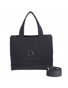 Bolso de Mano Tote Don...