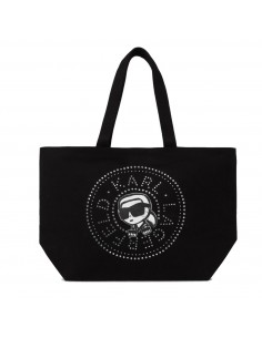 ikon circle karl rh shopper...