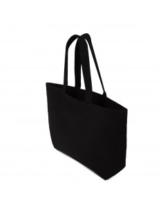 ikon circle karl rh shopper... 2