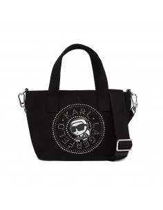 Bolso Tote Pequeño Karl... 2