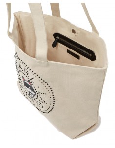 Bolso Shopper XL Karl... 2