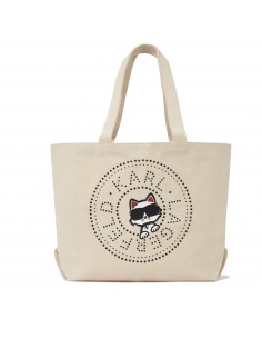 Bolso Shopper XL Karl...