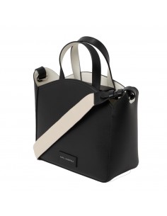 Bolso Mini Tote Karl... 2