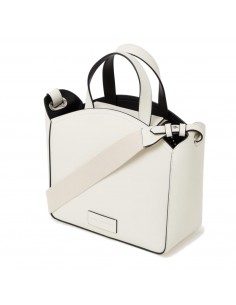 Bolso Mini Tote Karl... 2