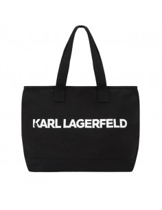 Bolso Shopper Karl... 2