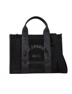 Bolso Tote Cuadrado de... 2