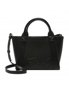 Bolso Tote Karl Lagerfeld... 2