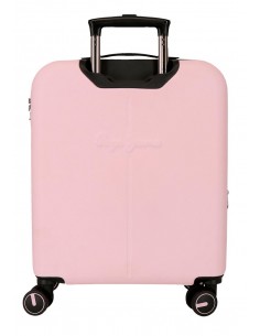 montana 4400131380P  PP, ROSA 2