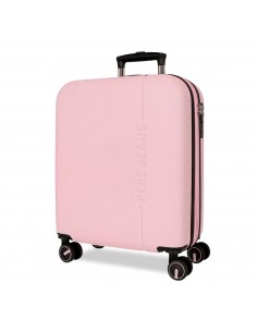 Maleta De Cabina Expandible...