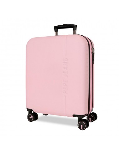 montana 4400131380P  PP, ROSA