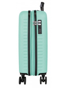 Maleta De Cabina Expandible... 2