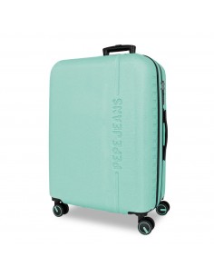 Maleta Mediana Expandible...