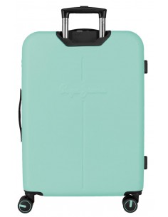 Maleta Mediana Expandible... 2