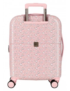 Maleta De Cabina Expandible... 2