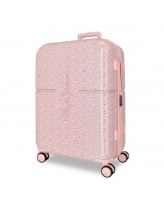 mia 4300521430 M PP, ROSA