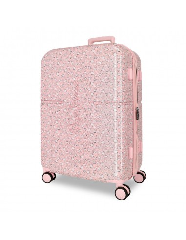 mia 4300521430 M PP, ROSA