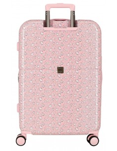 mia 4300521430 M PP, ROSA 2