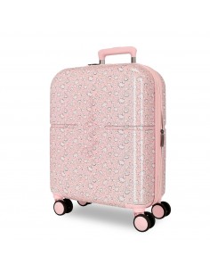 Maleta De Cabina Expandible...