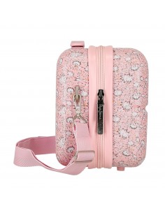 mia 4300521440 neces PP, ROSA 2