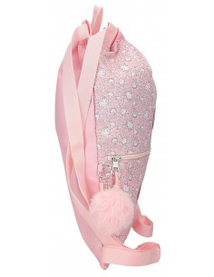 mia 4101075020 gym-sac PP,... 2