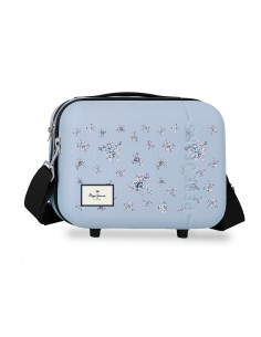 Neceser de Viaje Pepe Jeans...