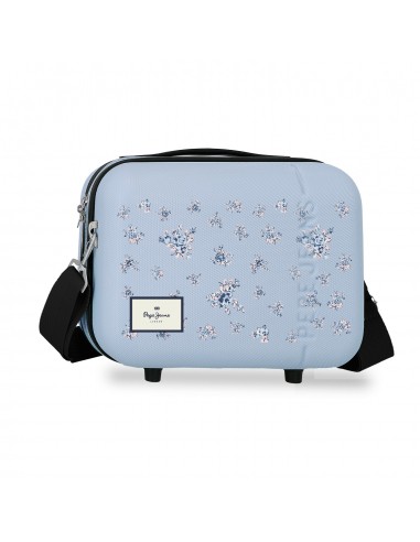 Neceser de Viaje Pepe Jeans PJL...