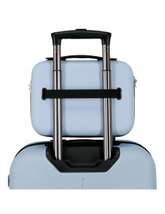 olivia 4300541390 neces PP,... 2