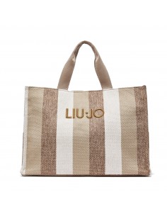 2A6026T2176 shopper XL... 2