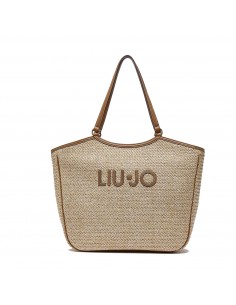 Bolso Tote Liu Jo Ferielle... 2