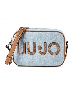 Bolso Bandolera Liu Jo... 2