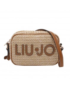 Bolso Bandolera Liu Jo... 2
