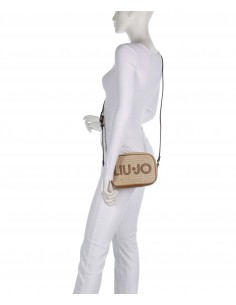 Bolso Bandolera Liu Jo...