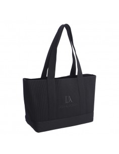 Bolso Tote  Don Algodón DA...