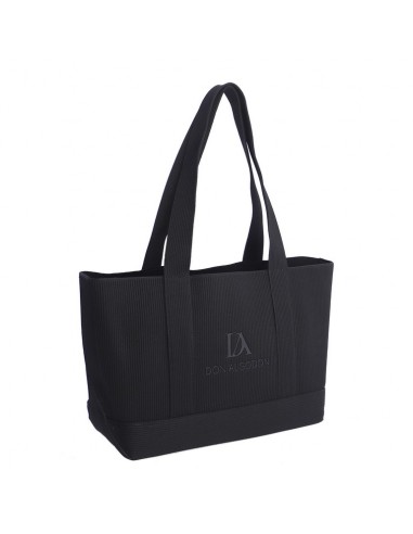 Bolso Tote  Don Algodón DA Sintra,...