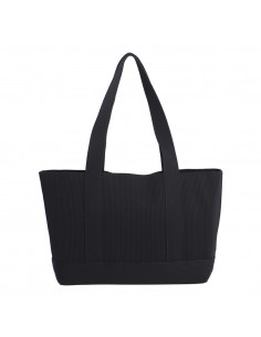 Bolso Tote  Don Algodón DA... 2