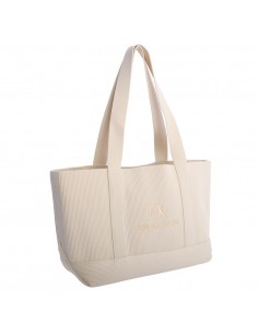 Bolso Tote  Don Algodón DA... 2