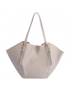 Bolso Shopper XL Don...