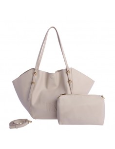 Bolso Shopper XL Don... 2