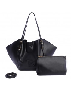 Bolso Shopper XL Don... 2