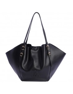 Bolso Shopper XL Don...
