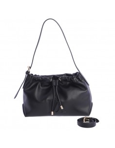 Bolso de Hombro Don Algodón...