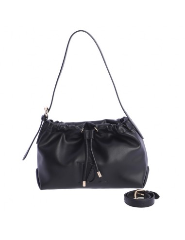 0SV7811 logo fruncid  DA, NEGRO