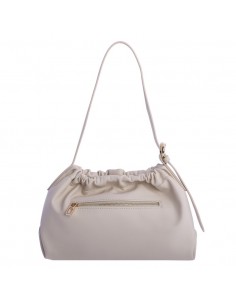 Bolso de Hombro Don Algodón... 2