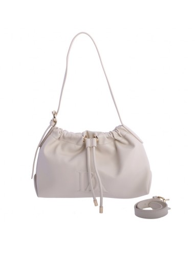 Bolso de Hombro Don Algodón DA...