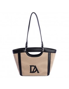 Bolso de Mano Don Algodón...