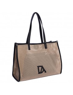 Bolso Shopper Don Algodón... 2