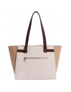 0SV7808 combi shopper DA,... 2