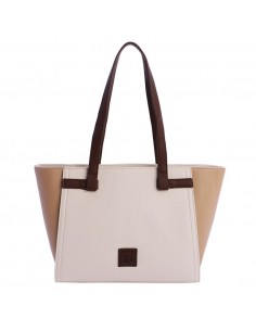 0SV7808 combi shopper DA,...