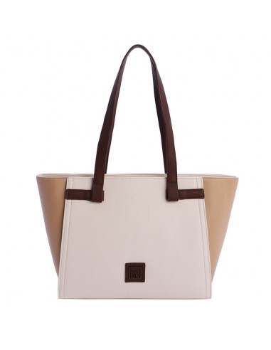 0SV7808 combi shopper DA, MARFIL