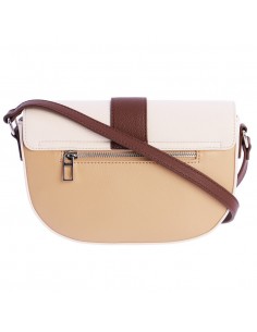 Bolso Bandolera Don Algodón... 2